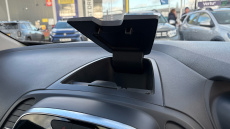 Renault Captur 1.5 dCi 90 Signature X Nav 5dr Diesel Hatchback